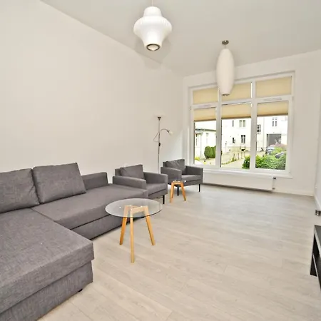 דירה Family 50 M From Monte Cassino By Grand *