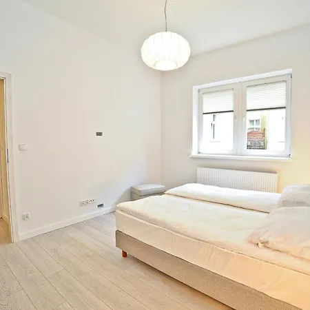 דירה Family 50 M From Monte Cassino By Grand