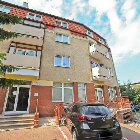 Family 50 M From Monte Cassino By Grand סופוט