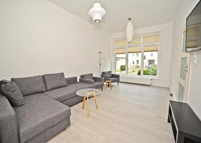 דירה Family 50 M From Monte Cassino By Grand *