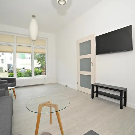 Apartment Family 50 M From Monte Cassino By Grand *