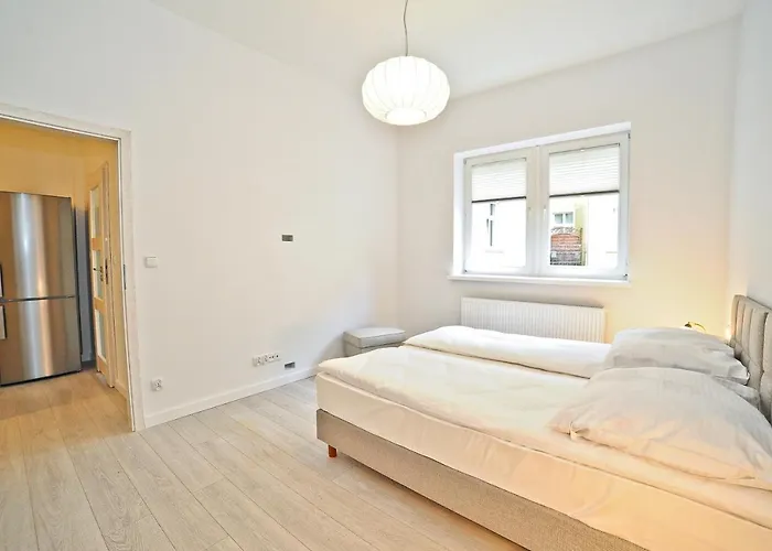 Appartement Family 50 M From Monte Cassino By Grand